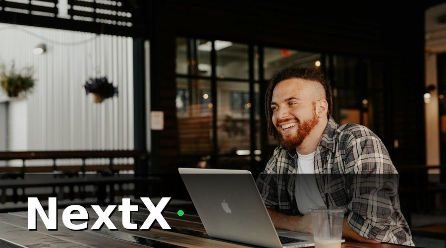 NextX — Bước 1: Chọn giải pháp homestay CRM phù hợp