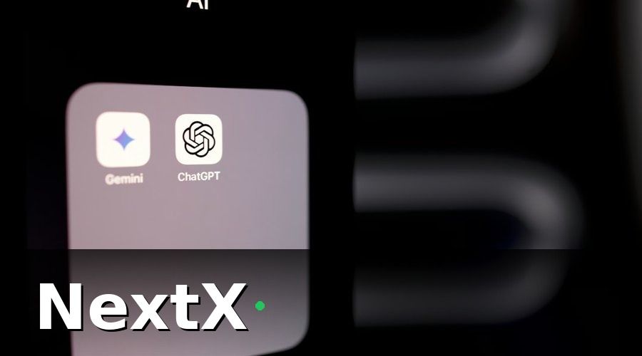 NextX — Bước 2: Kết nối các kênh OTA vào CRM