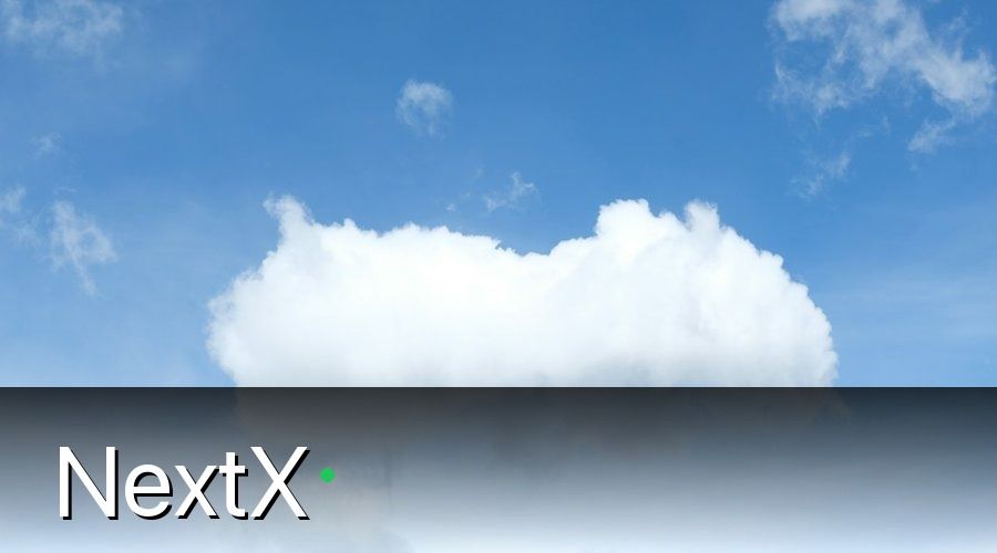NextX — Hosting On-premise vs. Cloud Hosting — Doanh Nghiệp Bán Buôn Nên Chọn Gì?