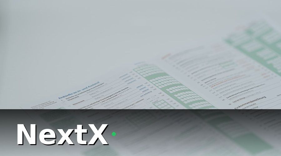 NextX — 5 tiêu chí bắt buộc khi chọn hosting phần mềm cho công ty bảo hiểm