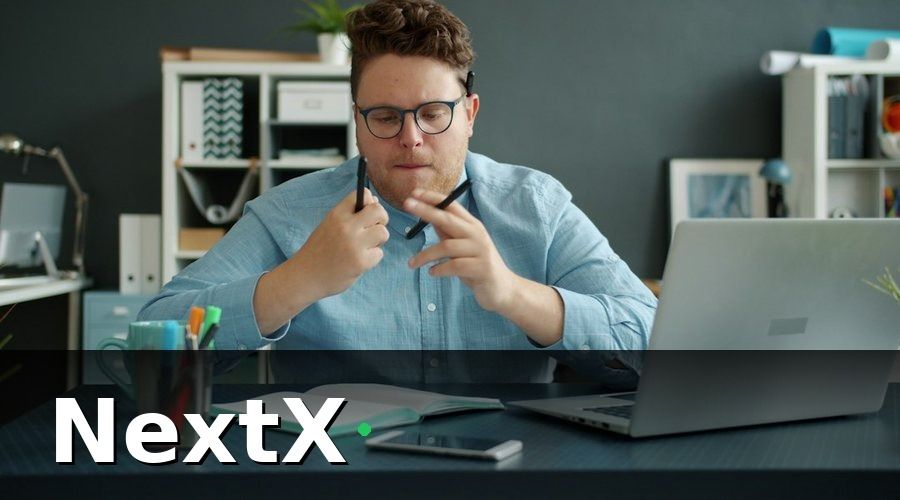 NextX — 5 Tiêu Chí Vàng Khi Chọn Hosting Phần Mềm Cho BĐS Cho Thuê