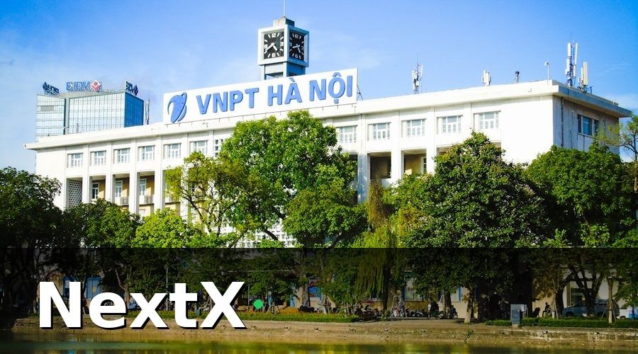 NextX — 3. Tiêu Chí Chọn Nhà Cung Cấp Hosting Phần Mềm Tại Việt Nam