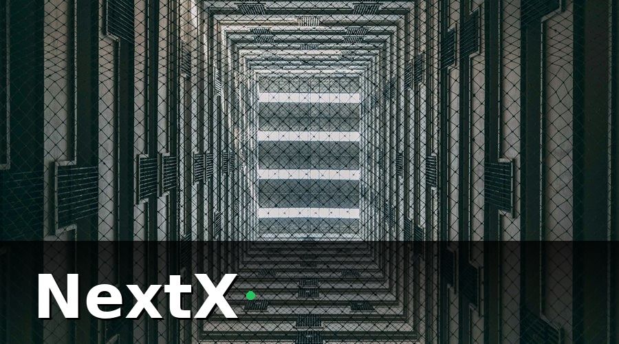 NextX — Hosting Phần Mềm BĐS Là Gì và Tại Sao Quan Trọng?