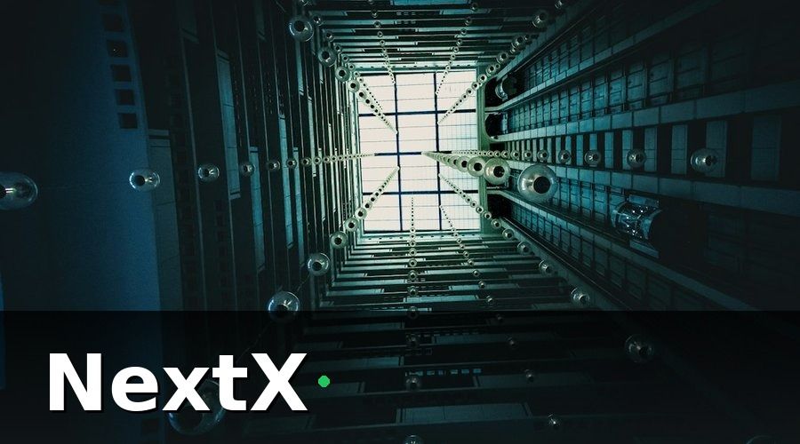 NextX — So Sánh Các Mô Hình Hosting Phần Mềm Phổ Biến Cho Bệnh Viện