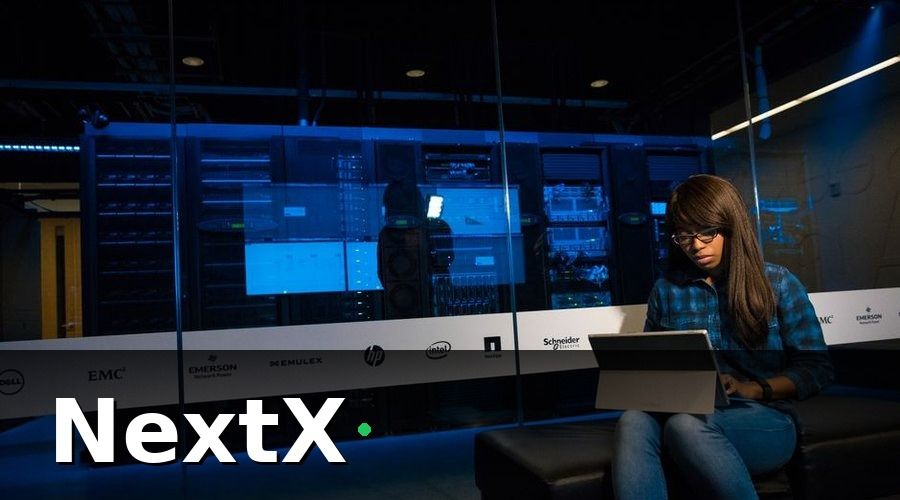 NextX — Hosting phần mềm là gì? Tại sao chuỗi bán lẻ cần quan tâm?