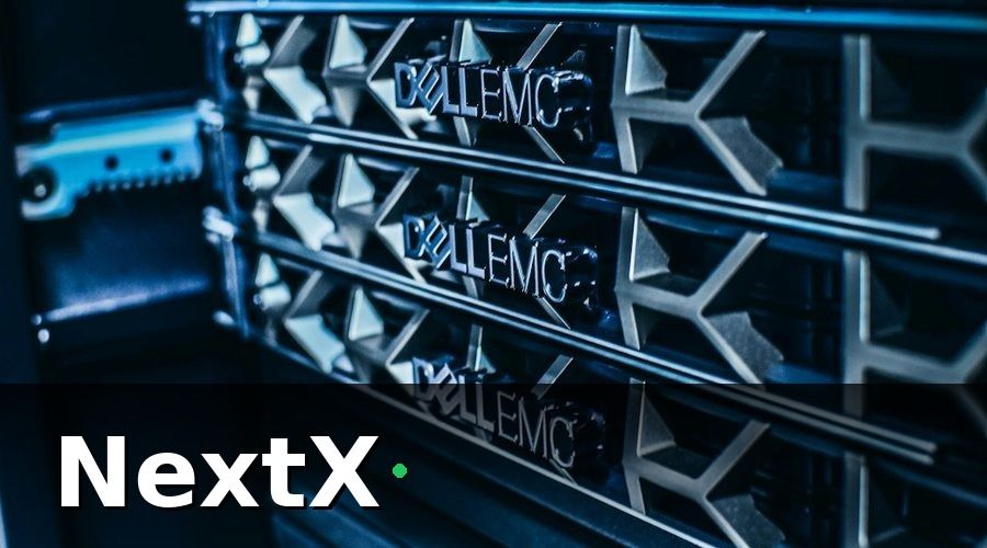 NextX — Các loại hosting phần mềm phổ biến cho chuỗi bán lẻ