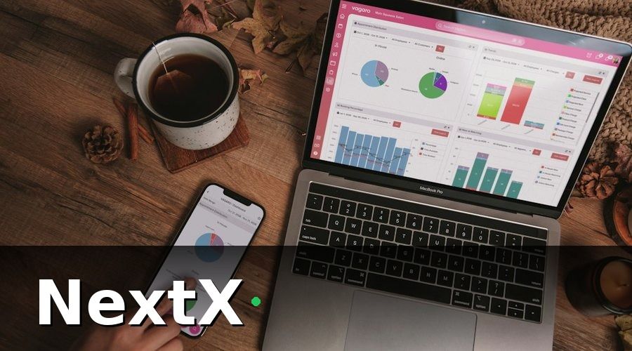 NextX — 5 tính năng HRM không thể thiếu cho chuỗi bán lẻ