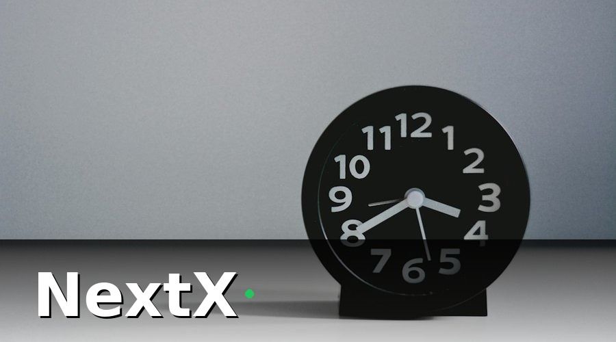 NextX — Chấm công đa chi nhánh: những vấn đề thường gặp
