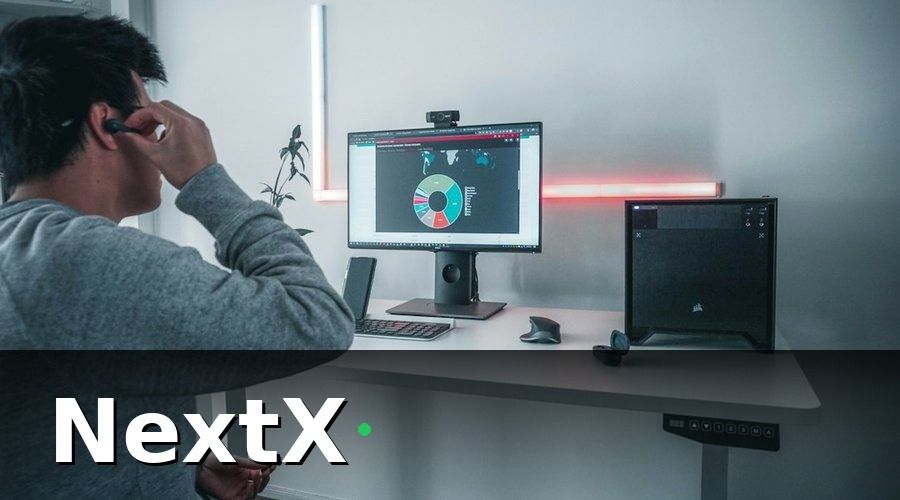 NextX — Lưu ý khi vận hành HRM đa chi nhánh