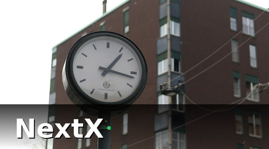NextX — 1. Đặc thù chấm công – tính lương trong doanh nghiệp dược