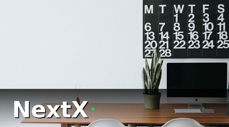 NextX — Bước 2: Cấu Hình Ca Làm Linh Hoạt Cho Nhiều Cửa Hàng