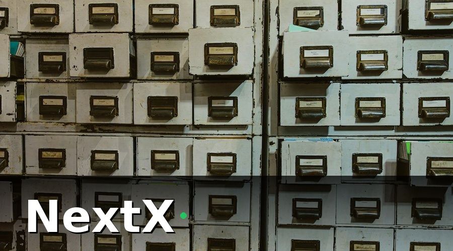 NextX — HRM truyền thống: Điểm mạnh và hạn chế