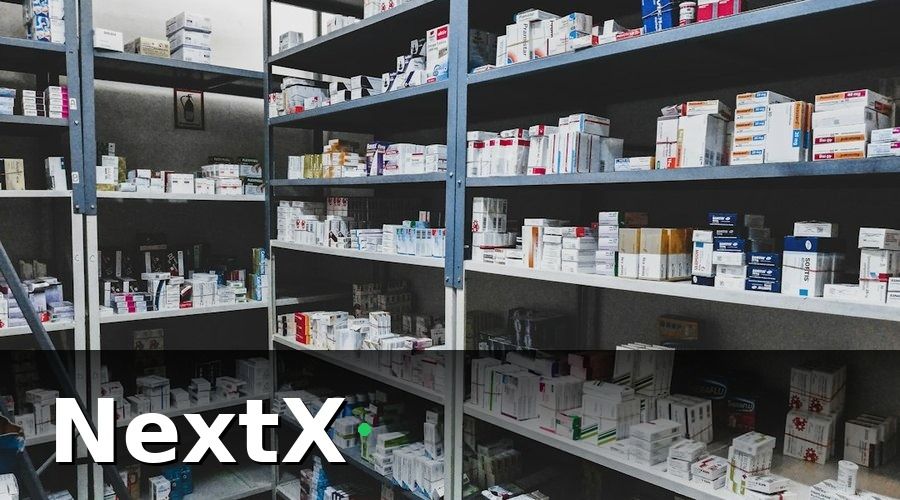 NextX — HRM truyền thống – những thách thức thường gặp