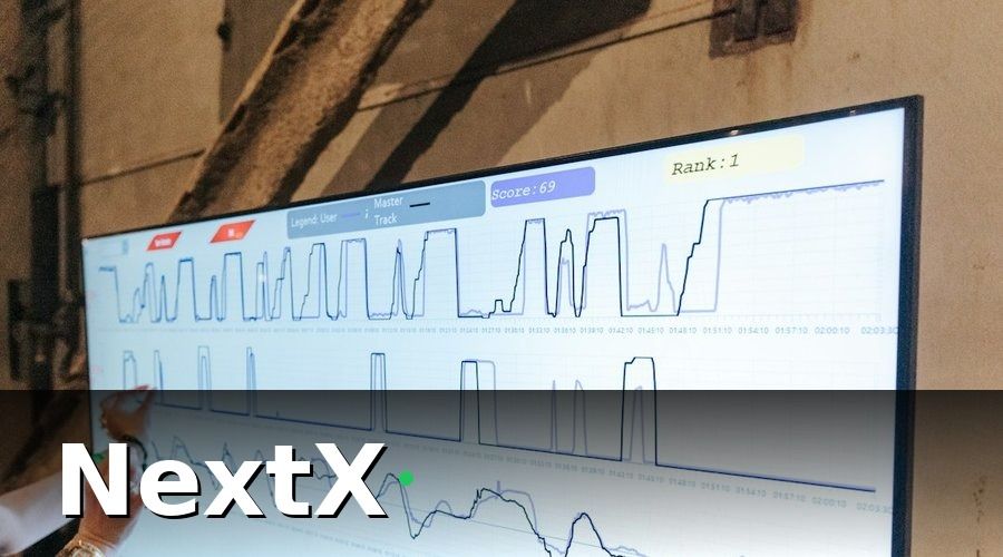 NextX — AI HRM là gì và mang lại lợi ích gì cho nhà thuốc?