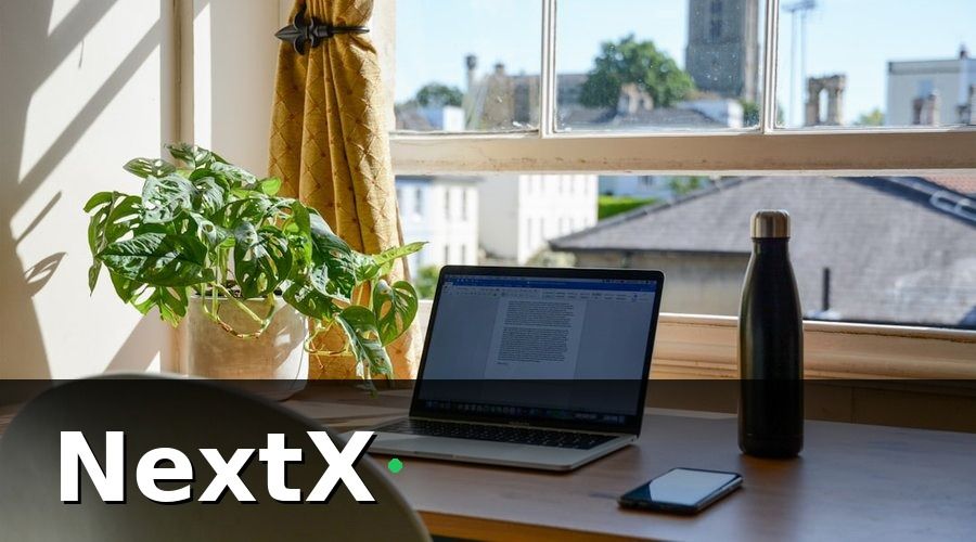 NextX — Bước 2: Viết Job Description (JD) thu hút trên LinkedIn