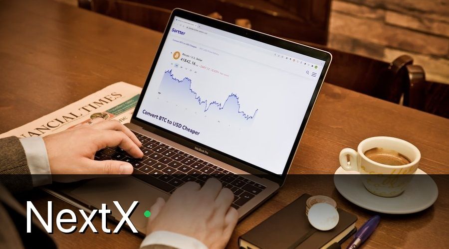 NextX — 1. Tại Sao Chuẩn Hóa Dữ Liệu Trước Khi Import Là Bước Không Thể Bỏ Qua