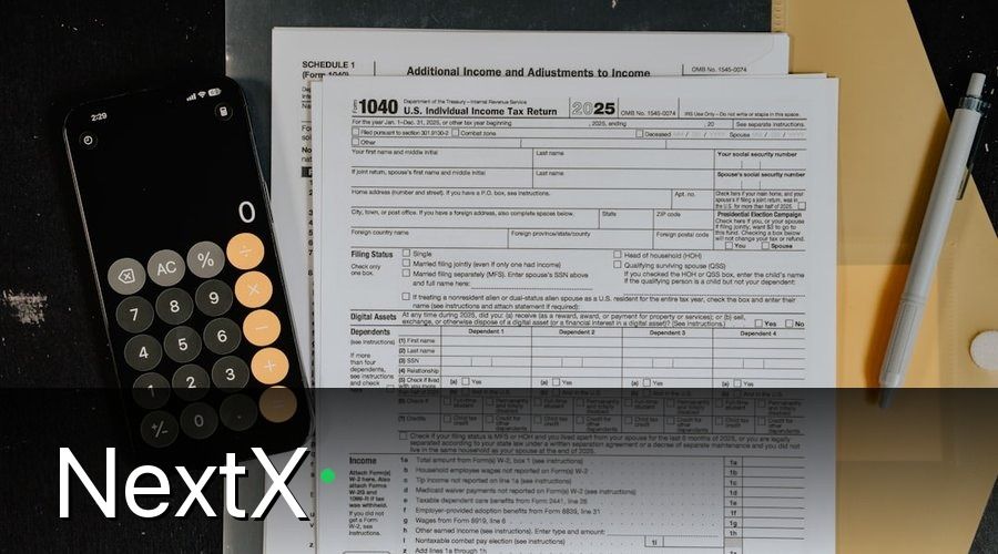 NextX — 2. Chuẩn Bị File Dữ Liệu: Những Trường Bắt Buộc Cho Nhà Bán Buôn