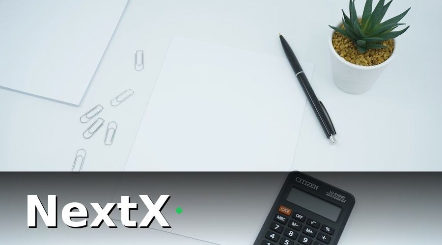 NextX — Tại sao import khách hàng bảo hiểm phức tạp hơn các ngành khác?