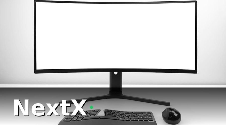 NextX — Bước 2: Chuẩn hóa file trước khi import khách hàng