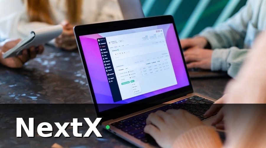 NextX — Tại Sao Chuẩn Hóa Dữ Liệu Trước Khi Import Khách Hàng Lại Quan Trọng?