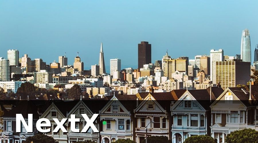 NextX — Tại Sao Import Khách Hàng Đúng Cách Là Bước Sống Còn Với Sàn BĐS?