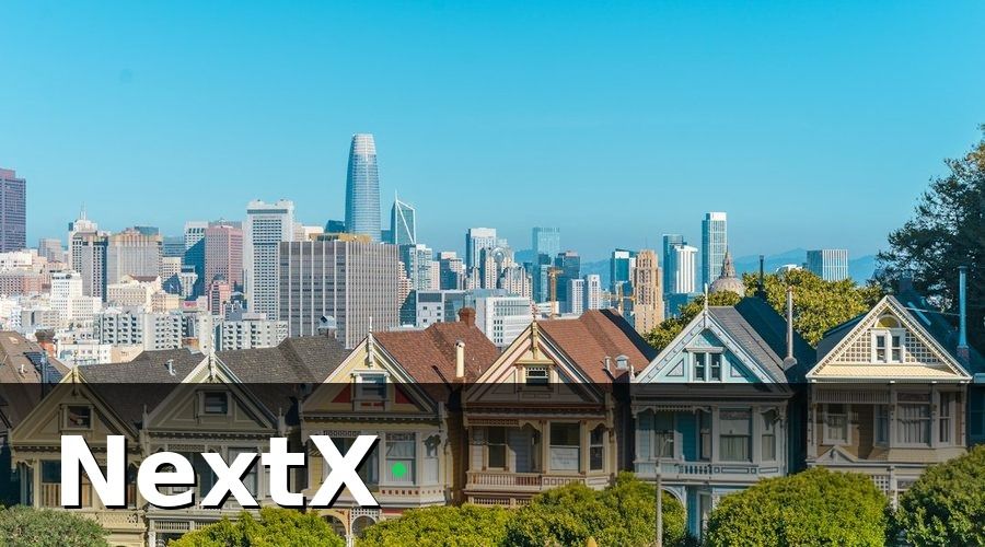 NextX — Tại Sao Import Khách Hàng BĐS Thứ Cấp Phức Tạp Hơn BĐS Sơ Cấp?