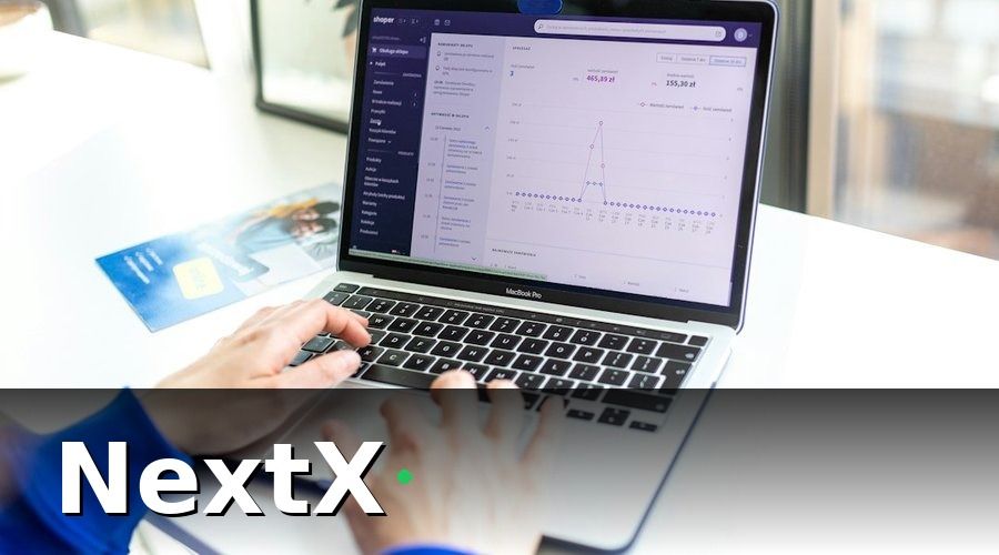NextX — Bước 1: Chuẩn Hóa Dữ Liệu Nguồn Trước Khi Import