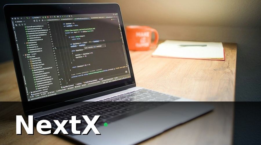 NextX — 1. Tại Sao Chuẩn Hóa Dữ Liệu Trước Khi Import Khách Hàng Lại Quan Trọng?