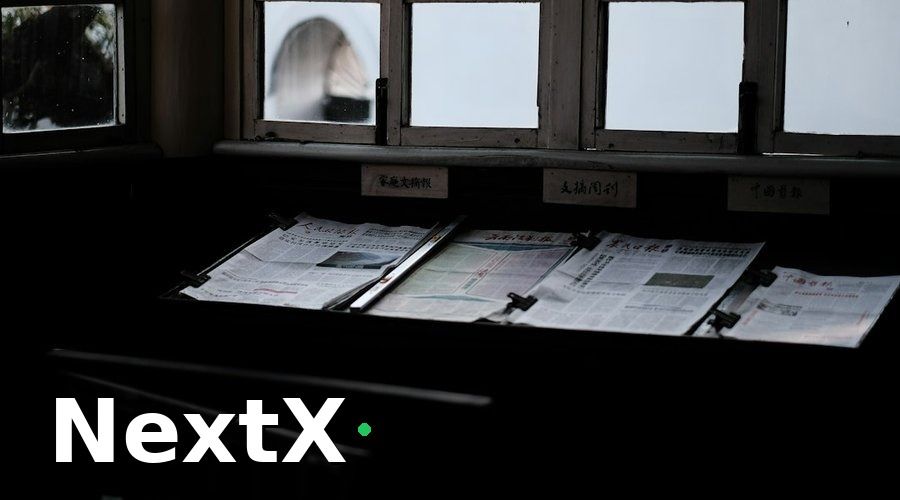 NextX — 2. Chuẩn Bị File Import Khách Hàng Đúng Chuẩn