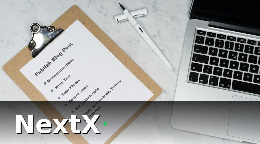 NextX — Tại sao cần chuẩn hóa dữ liệu trước khi import khách hàng?