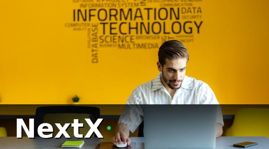 NextX — Hướng dẫn import khách hàng vào NextX