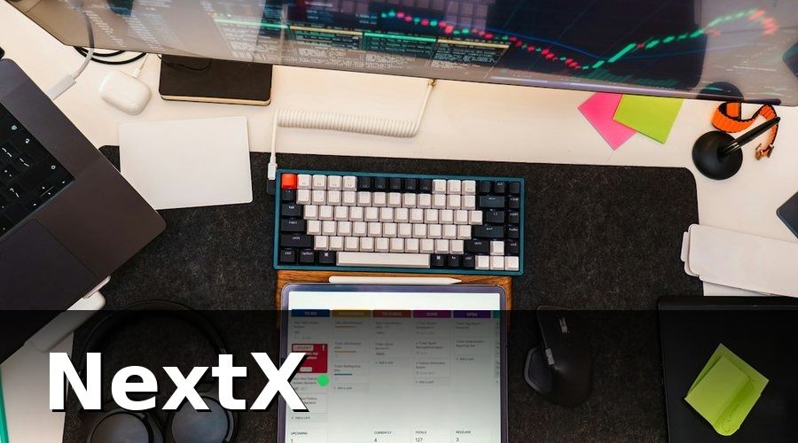 NextX — Tại sao cần chuẩn hóa dữ liệu trước khi import khách hàng?