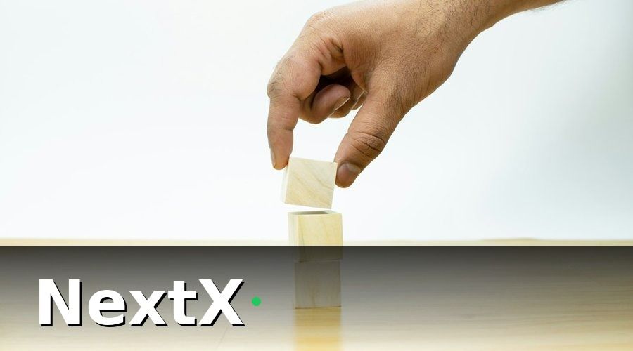 NextX — Các bước chuẩn hóa file Excel trước khi import khách hàng