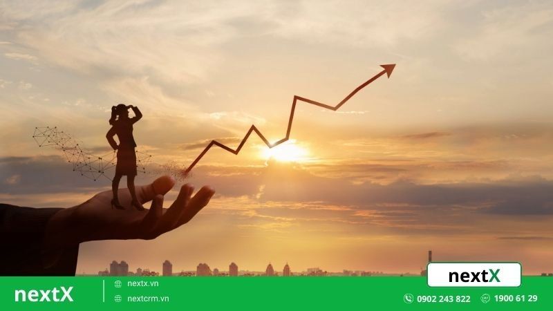 5 bước đơn giản để lập kế hoạch kinh doanh online hiệu quả tuyệt đối