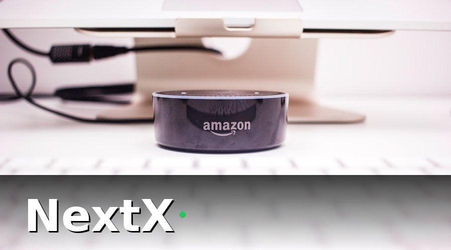 NextX — Các Phương Thức Kết Nối Kho Với Shopee/Lazada/TikTok Shop