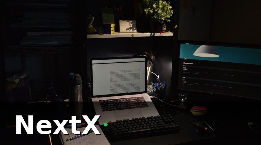 NextX — Hướng Dẫn Từng Bước: Kết Nối Kho Với Các Sàn TMĐT