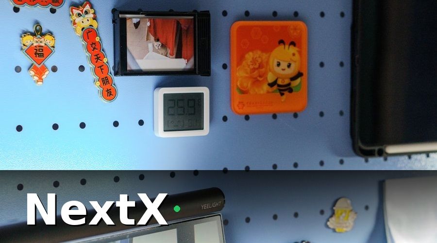 NextX — Những Loại Thông Báo Trung Tâm Cần Gửi Phụ Huynh Qua Zalo