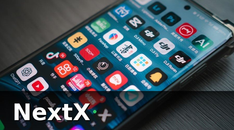 NextX — Phần Mềm Quản Lý Trung Tâm Tích Hợp Zalo Hoạt Động Như Thế Nào?
