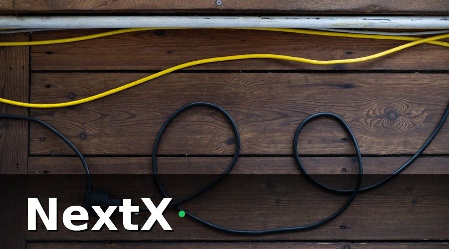 NextX — Những lỗi thường gặp khi tích hợp kho bán hàng và cách xử lý