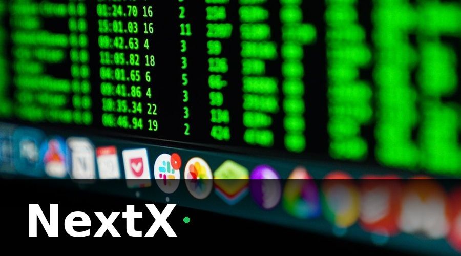NextX — Tại sao kịch bản cold call SaaS khác với các ngành khác?