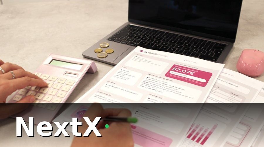 NextX — Bước 1: Chuẩn bị trước khi gọi — Đừng gọi khi chưa sẵn sàng