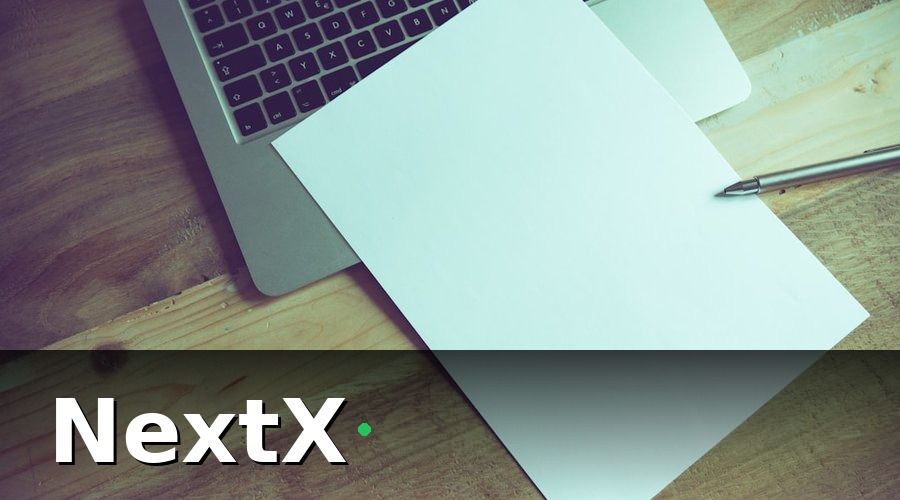 NextX — Bước 2: Cấu trúc kịch bản cold call SaaS theo công thức AIDA