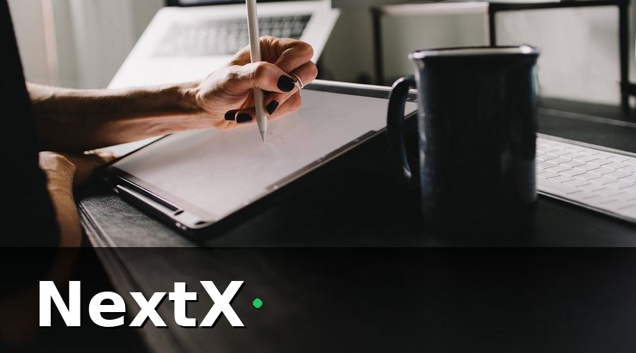 NextX — Bước 1: Chuẩn bị trước khi gọi điện