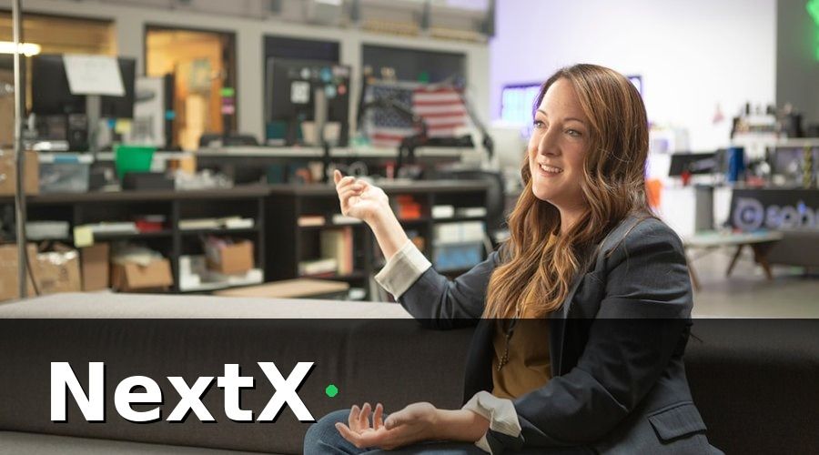 NextX — Bước 2: Kịch bản mở đầu cuộc gọi — 30 giây quyết định tất cả