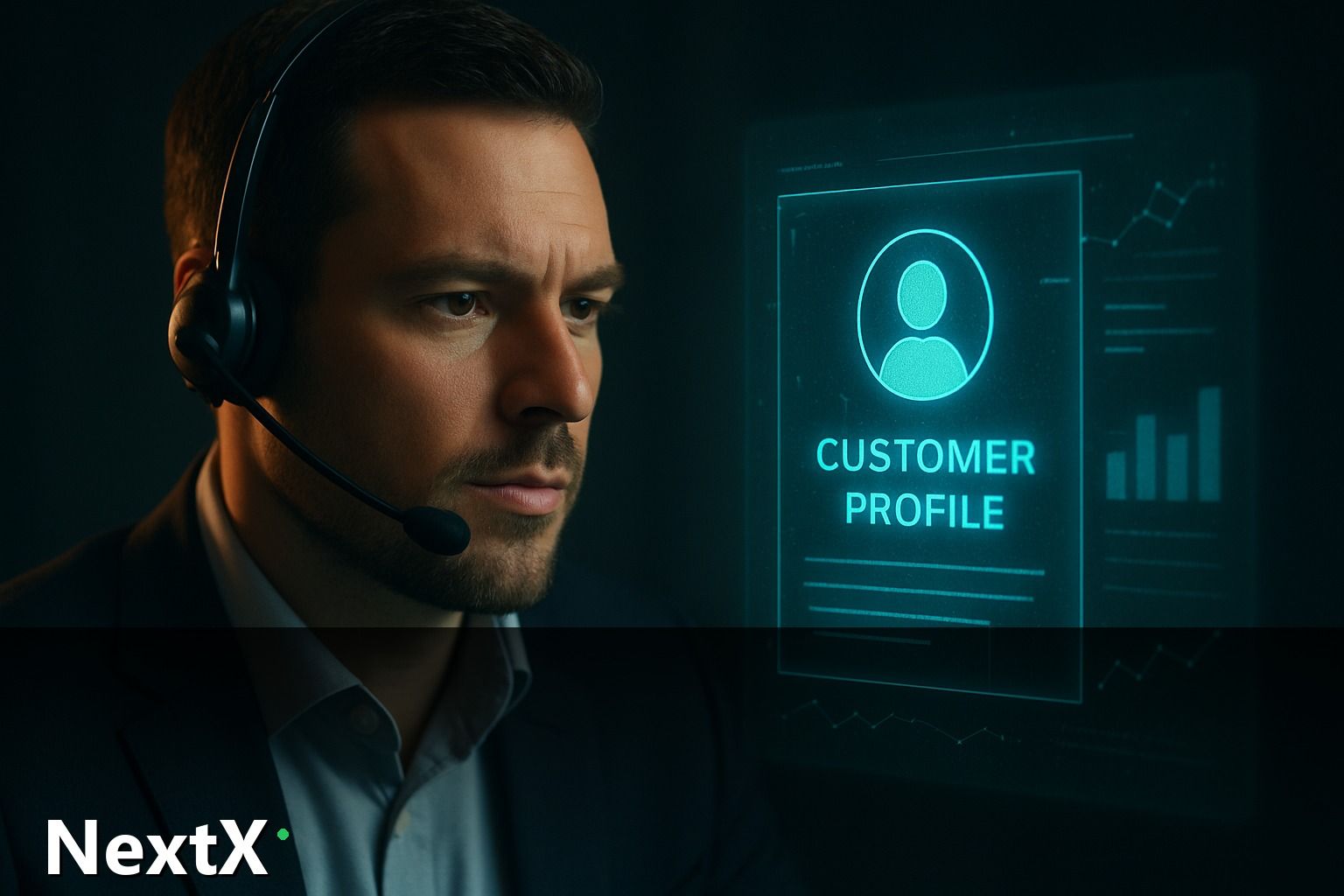 NextX — 3. 30 Kịch Bản Telesale Mẫu theo Từng Ngành