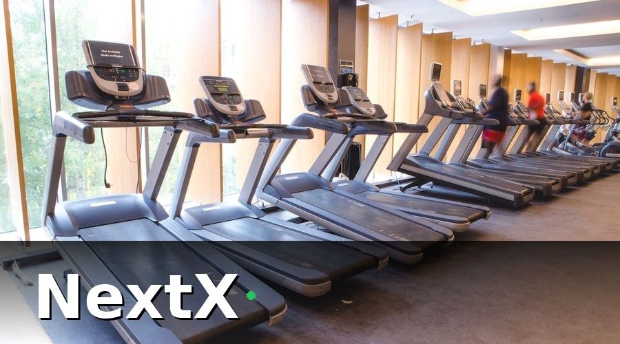 NextX — Tại sao cần kịch bản telesale nhắc gia hạn gym thay vì gọi ngẫu hứng?