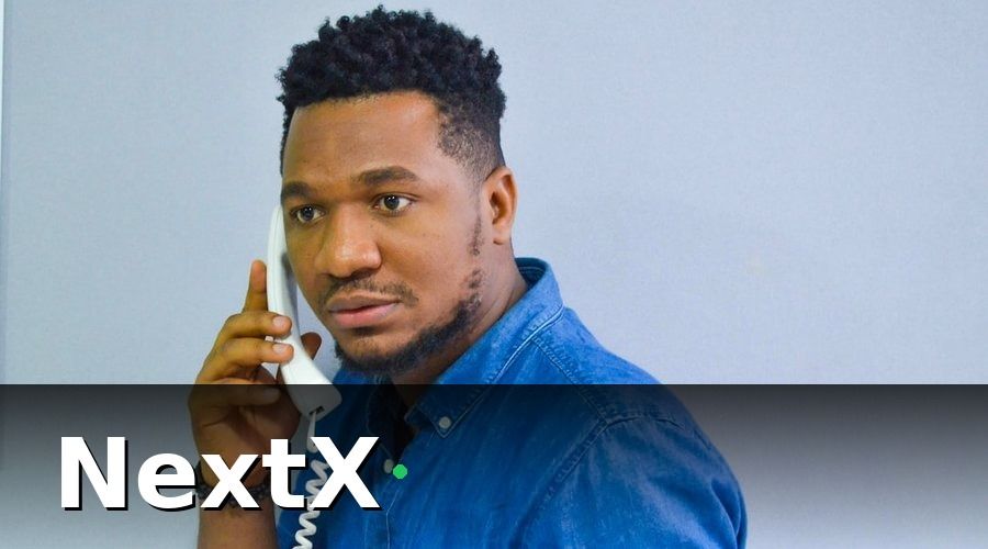 NextX — Kịch bản telesale gym mẫu: Gọi khách hết hạn thẻ trong 7 ngày