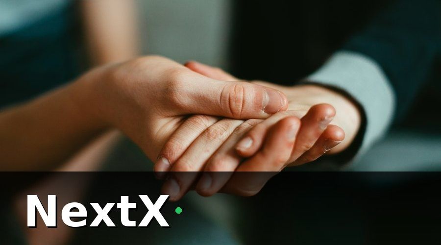 NextX — 3. Xây dựng chương trình bảo hành minh bạch