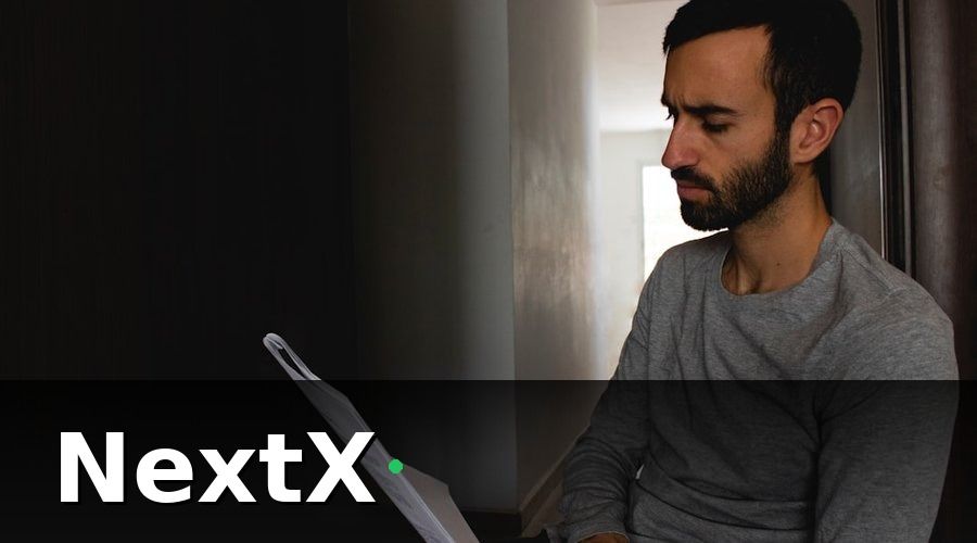 NextX — 3. Những Sai Lầm Phổ Biến Khi Số Hóa Nhà Bán Buôn