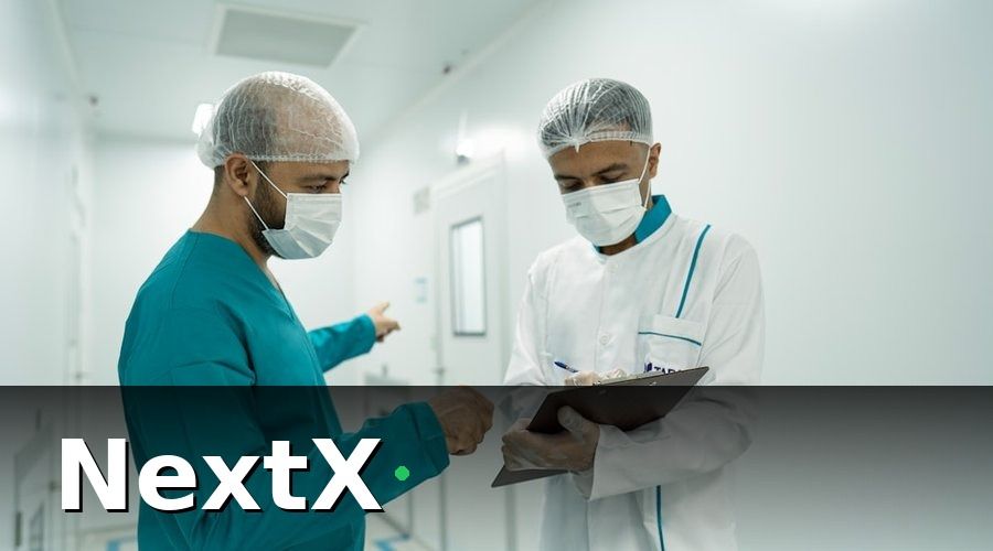 NextX — 2. Kinh Nghiệm Số Hóa: Những Sai Lầm Phổ Biến Cần Tránh